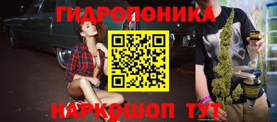 молекула духа Заволжье