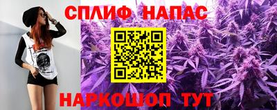 молекула духа Заволжье