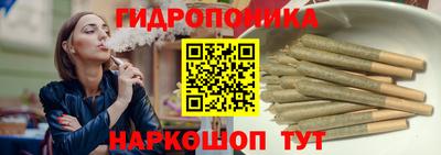 apvp Жуковский