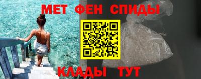 apvp Жуковский