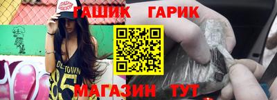 apvp Жуковский