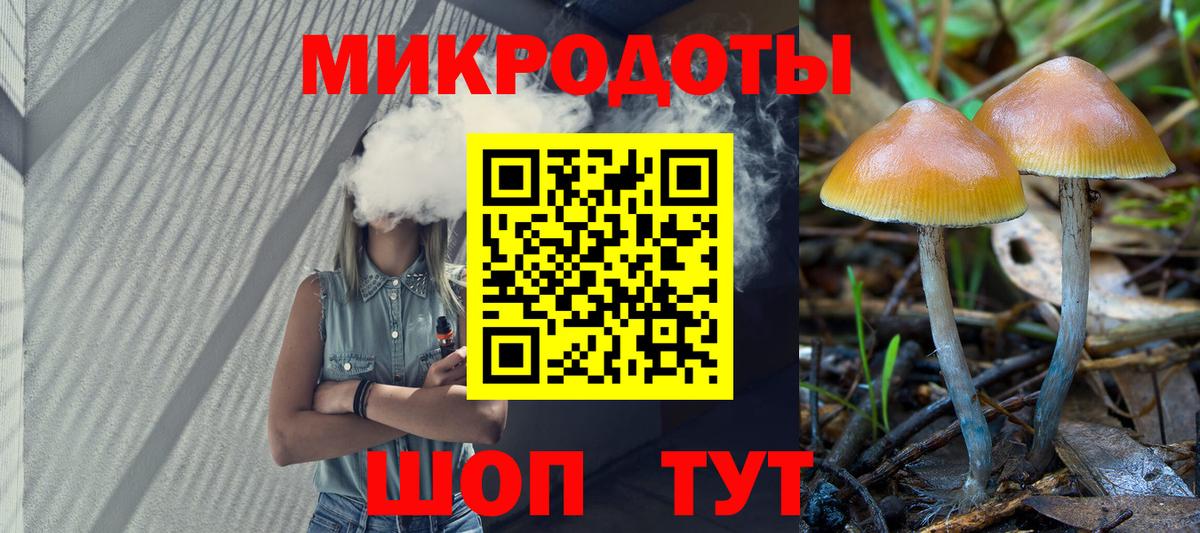 Мелеуз  Псилоцибиновые грибы GOLDEN TEACHER  Галлюциногенные грибы мицелий  Вход с VPN 